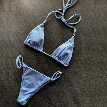 AquaLivv - Mikro-Bikini