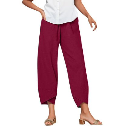 Larysa - Coole Sommerhose