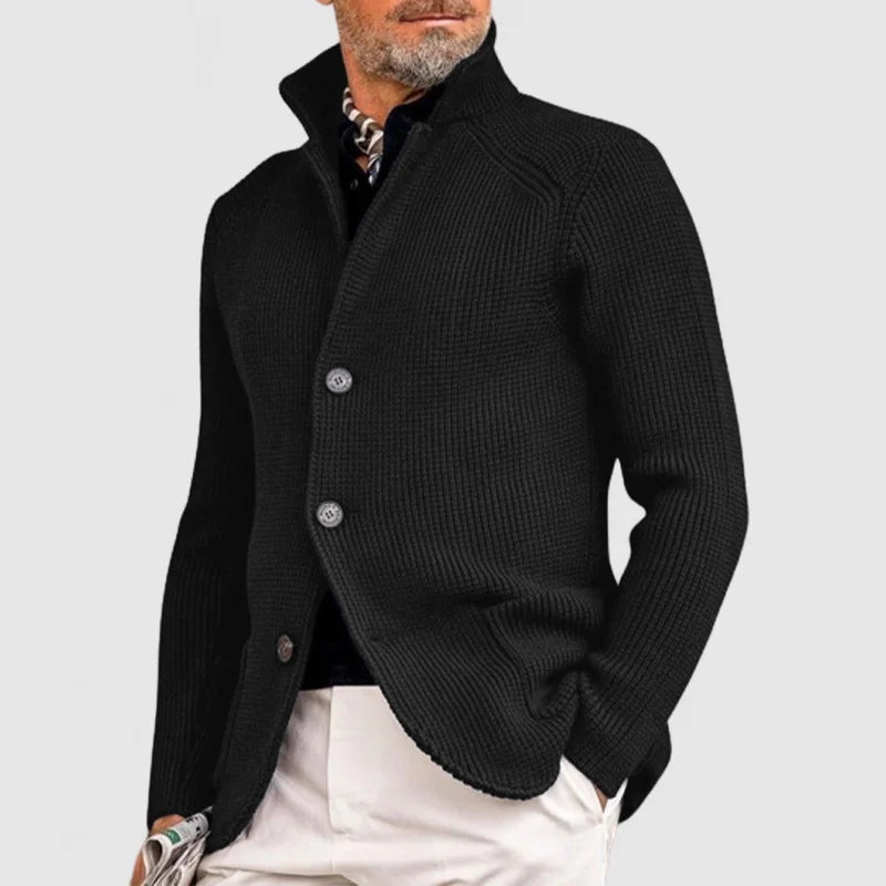 Dorian™ | Strickweste