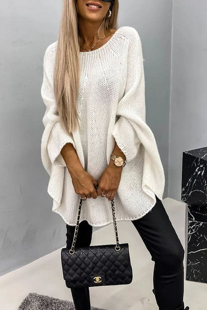 Xythera™ | Strickpullover
