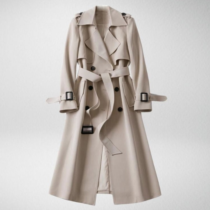 Stilvolle Jacke
