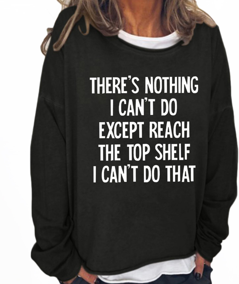Renate® | Klassischer und modischer Overall Hoodie