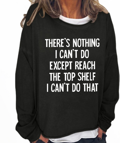 Renate® | Klassischer und modischer Overall Hoodie