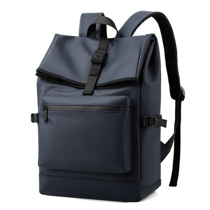 Sophie | Trendy tragbarer Outdoor-Rucksack