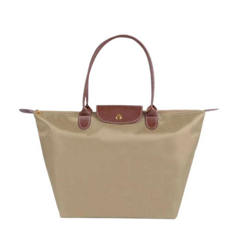 Marlene | Elegante Luxushandtasche