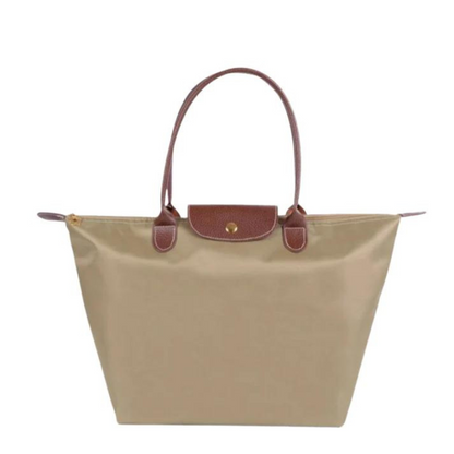 Marlene | Elegante Luxushandtasche