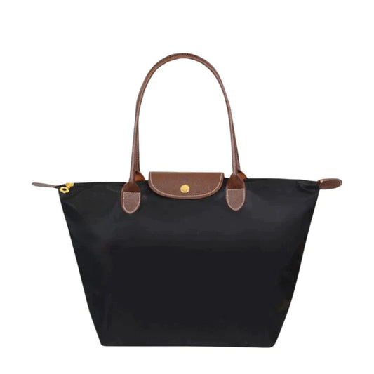 Marlene | Elegante Luxushandtasche