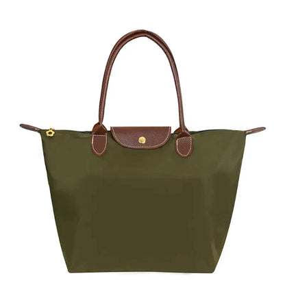 Marlene | Elegante Luxushandtasche