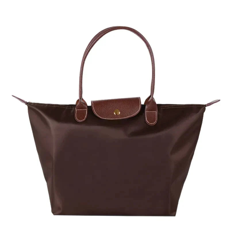 Marlene | Elegante Luxushandtasche