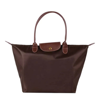 Marlene | Elegante Luxushandtasche