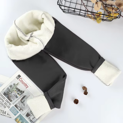 Aino - Klassische Freizeit-Leggings