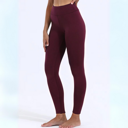 Aino - Klassische Freizeit-Leggings