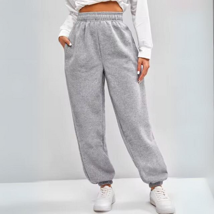 Aitana – Bequeme Hose für jeden Tag
