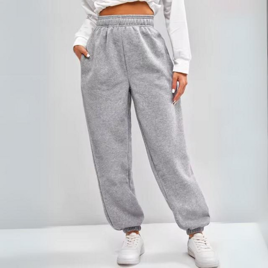 Aitana – Bequeme Hose für jeden Tag