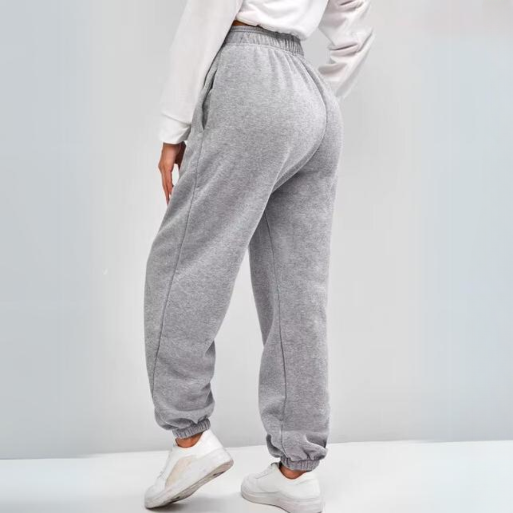 Aitana – Bequeme Hose für jeden Tag
