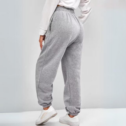 Aitana – Bequeme Hose für jeden Tag