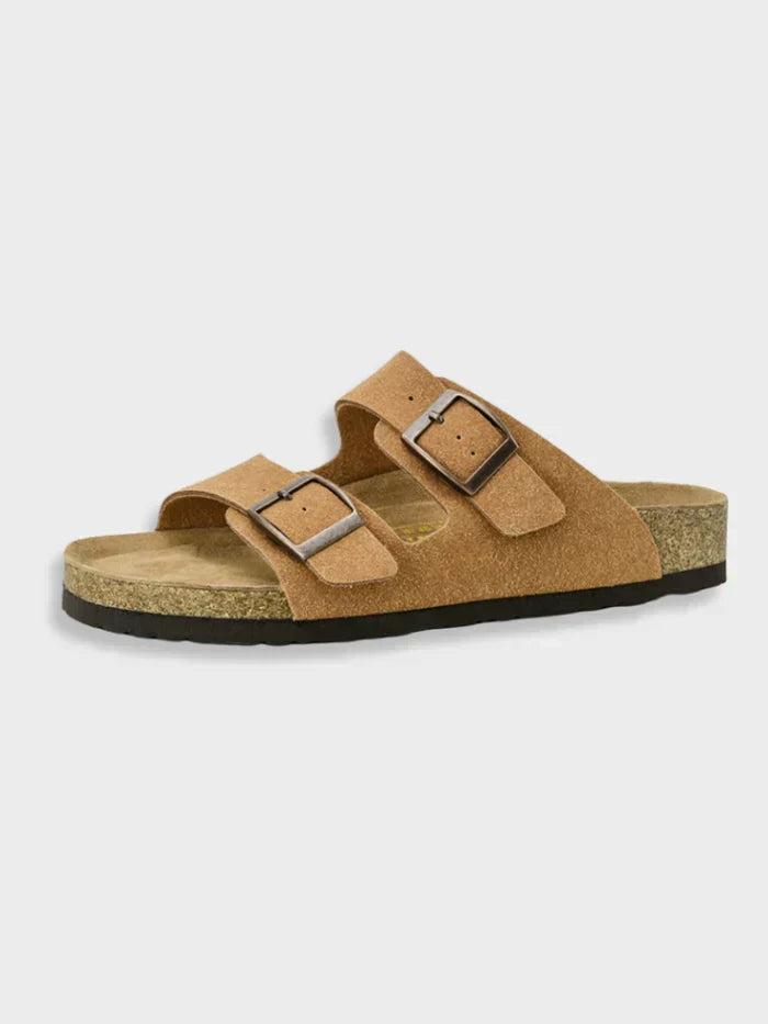 Alma® | Money Arizona Sandalen