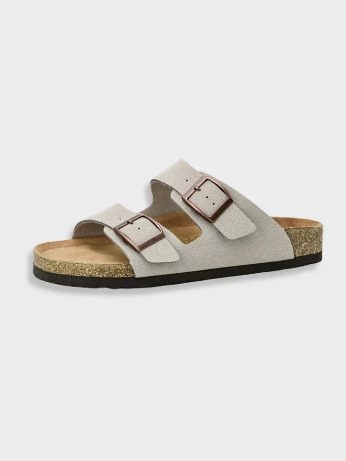 Alma® | Money Arizona Sandalen