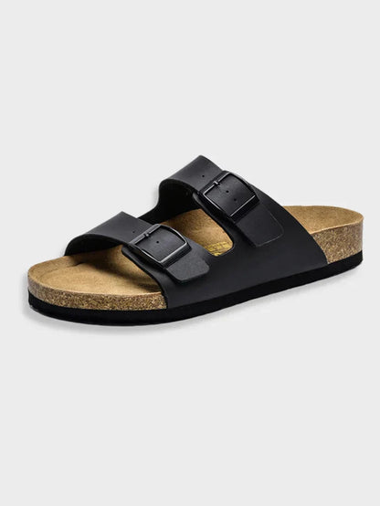 Alma® | Money Arizona Sandalen