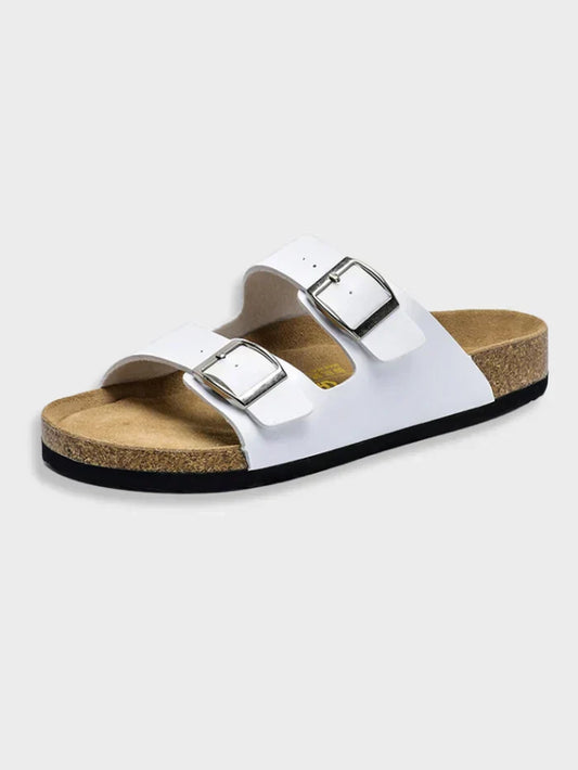 Alma® | Money Arizona Sandalen
