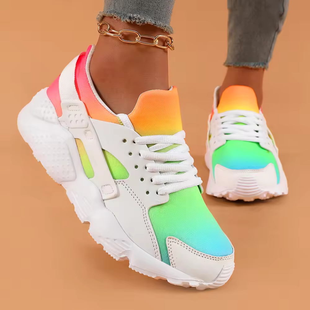 Aria | Comfort Casual Damen Schuhe