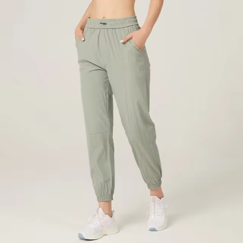 Arianwen – Bequeme Fitness-Jogginghose