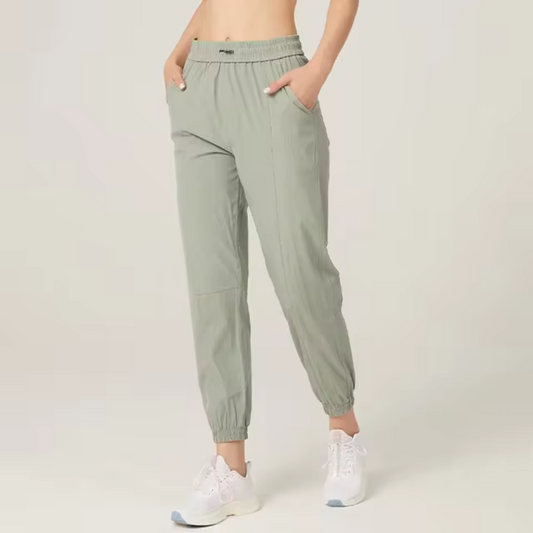 Arianwen – Bequeme Fitness-Jogginghose