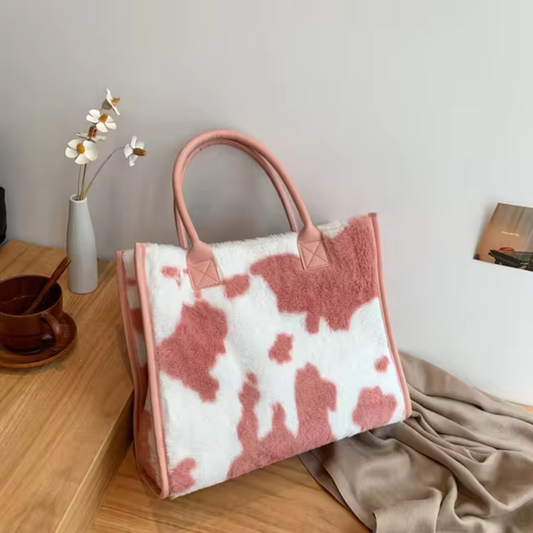 Astrid - Lässige Reto Kleine Handtaschen