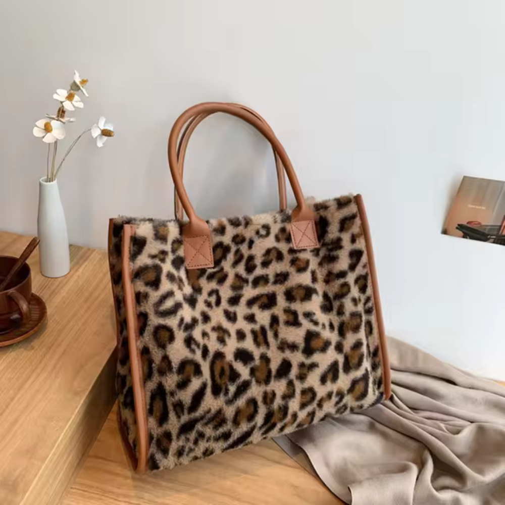 Astrid - Lässige Reto Kleine Handtaschen