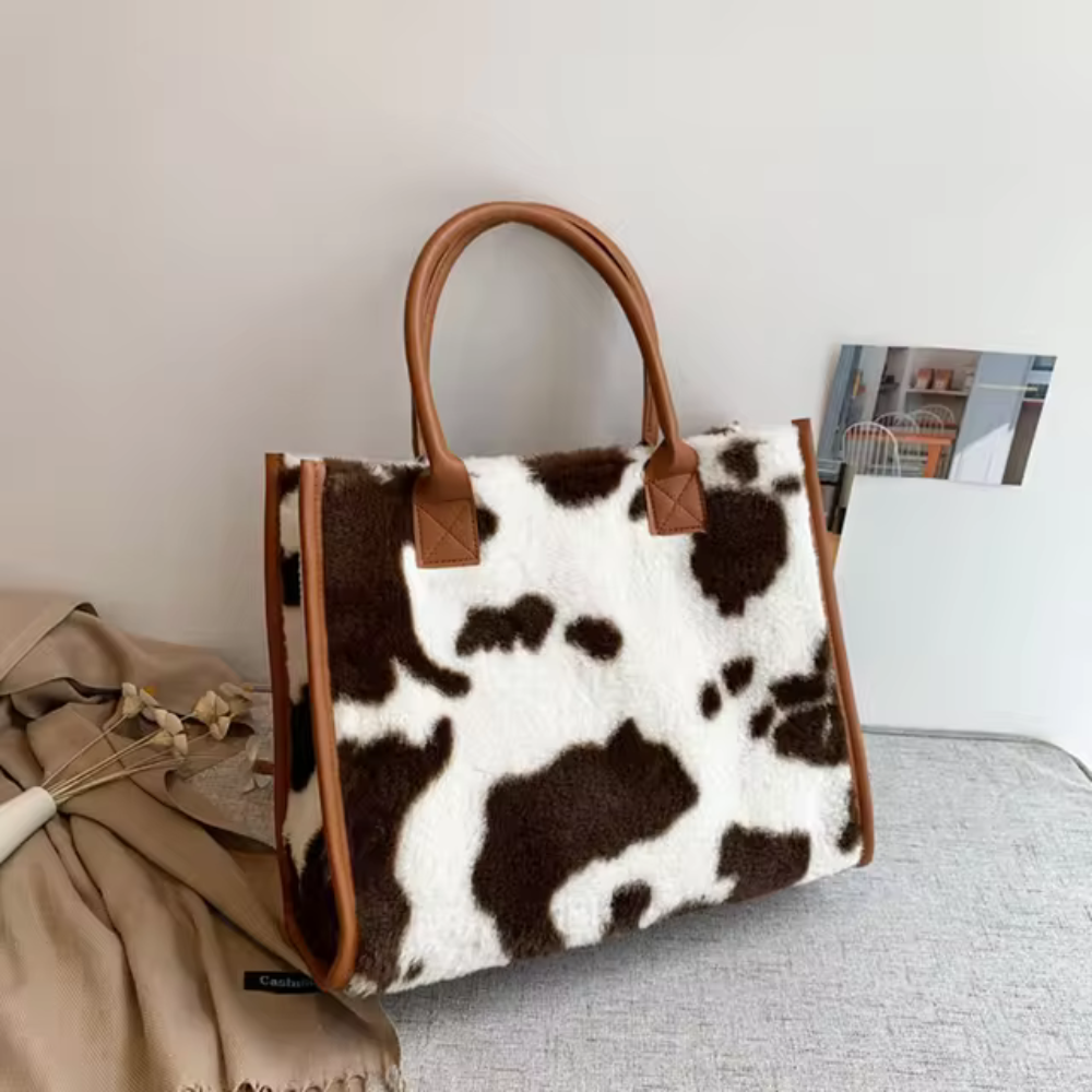 Astrid - Lässige Reto Kleine Handtaschen