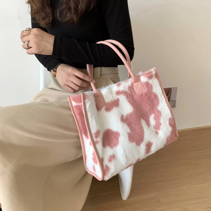 Astrid - Lässige Reto Kleine Handtaschen