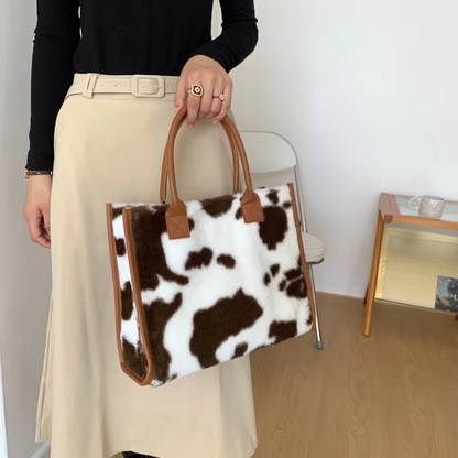 Astrid - Lässige Reto Kleine Handtaschen