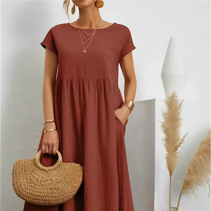 Ayesha - Schöne Vintage-Kleider