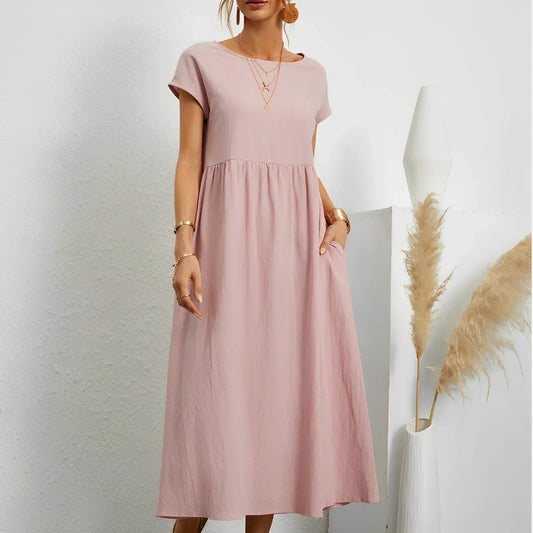 Ayesha - Schöne Vintage-Kleider