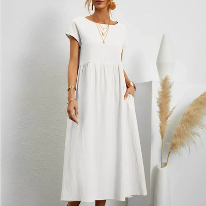 Ayesha - Schöne Vintage-Kleider