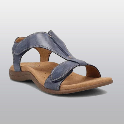 Vera® | Orthopädische Sandalen