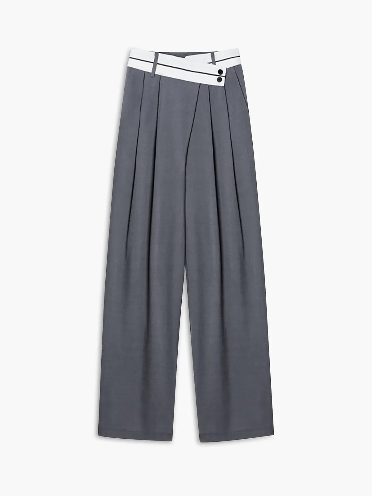 Elegante Damenhosen mit zeitloser Klasse und Komfort