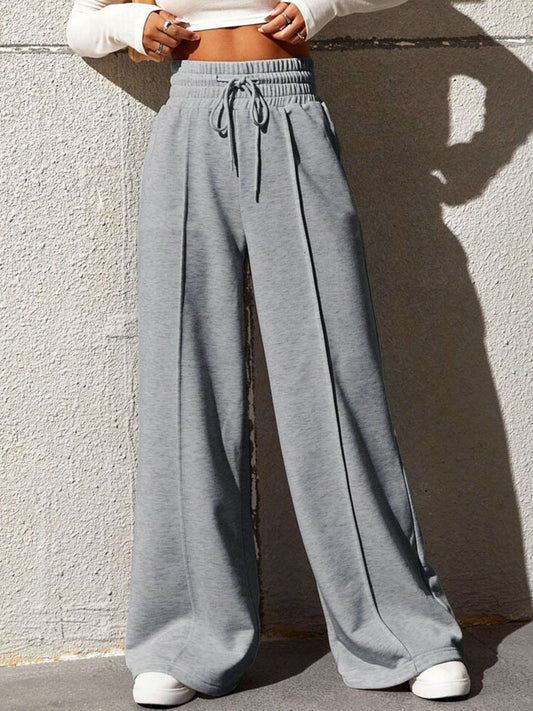 Clara - Lockere Jogginghose für Frauen