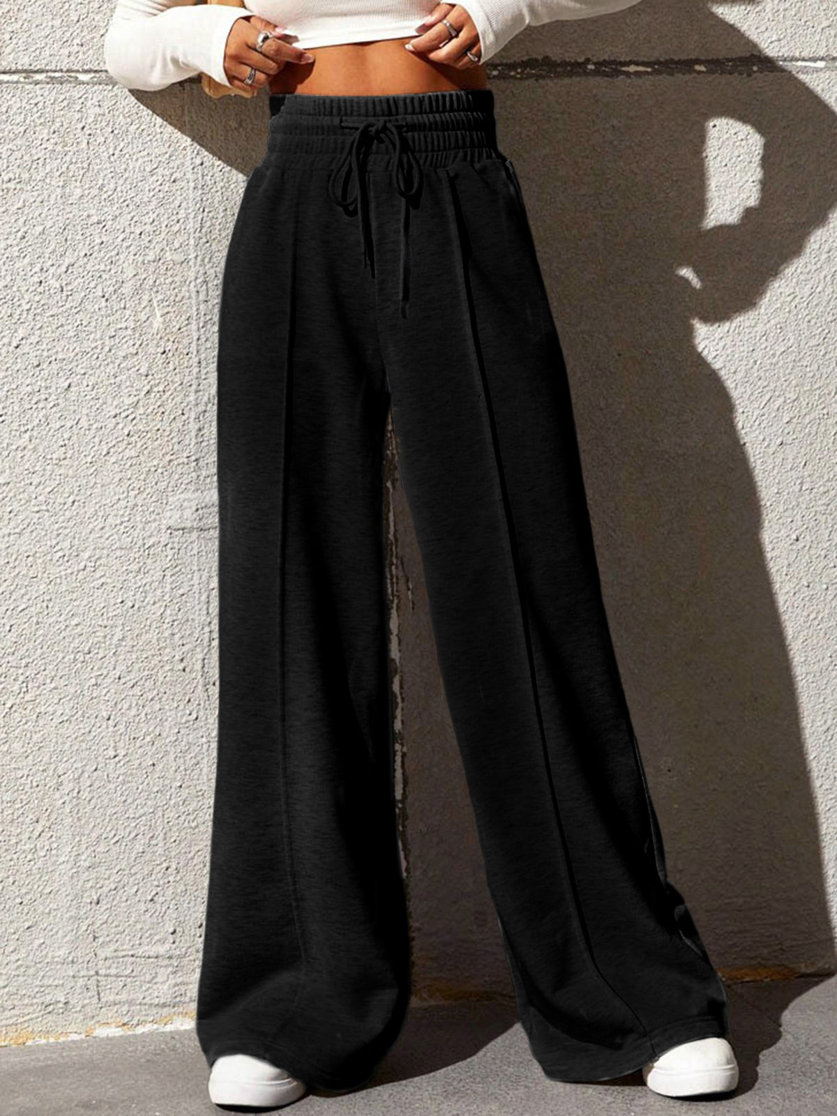 Clara - Lockere Jogginghose für Frauen