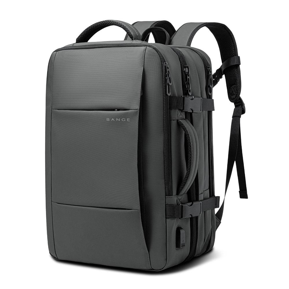 Bange | Business Rucksack und Laptoptasche