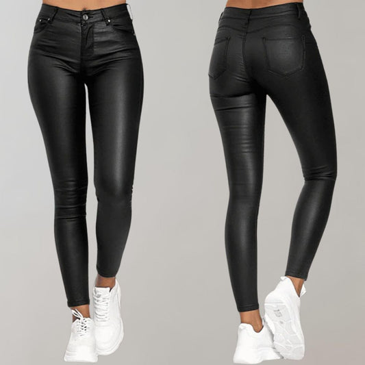 Elegante und bequeme Hosen