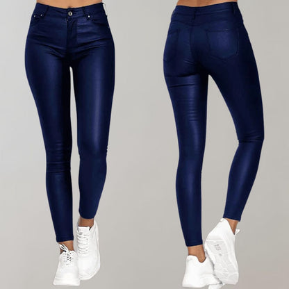 Elegante und bequeme Hosen