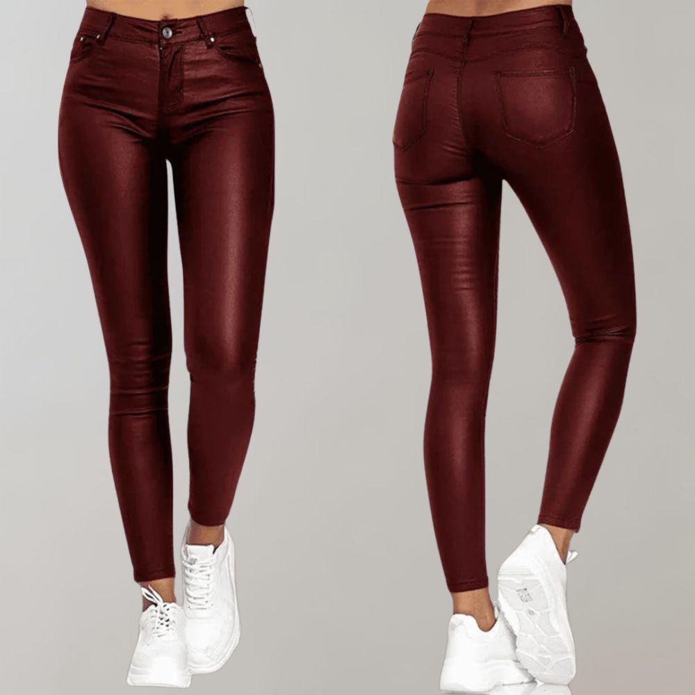 Elegante und bequeme Hosen