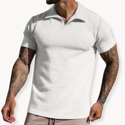 Panos Raffiniertes Polo