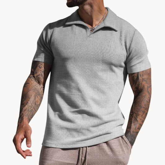 Panos Raffiniertes Polo