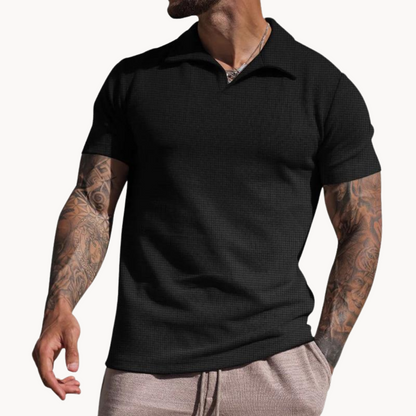 Panos Raffiniertes Polo