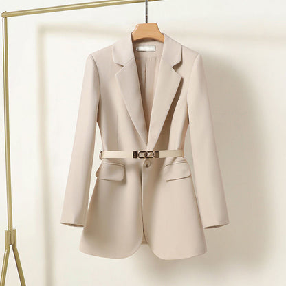 LISA - Eleganter Blazer