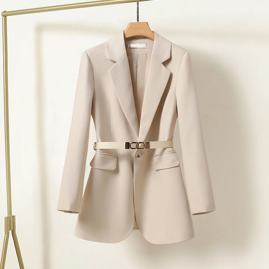 LISA - Eleganter Blazer