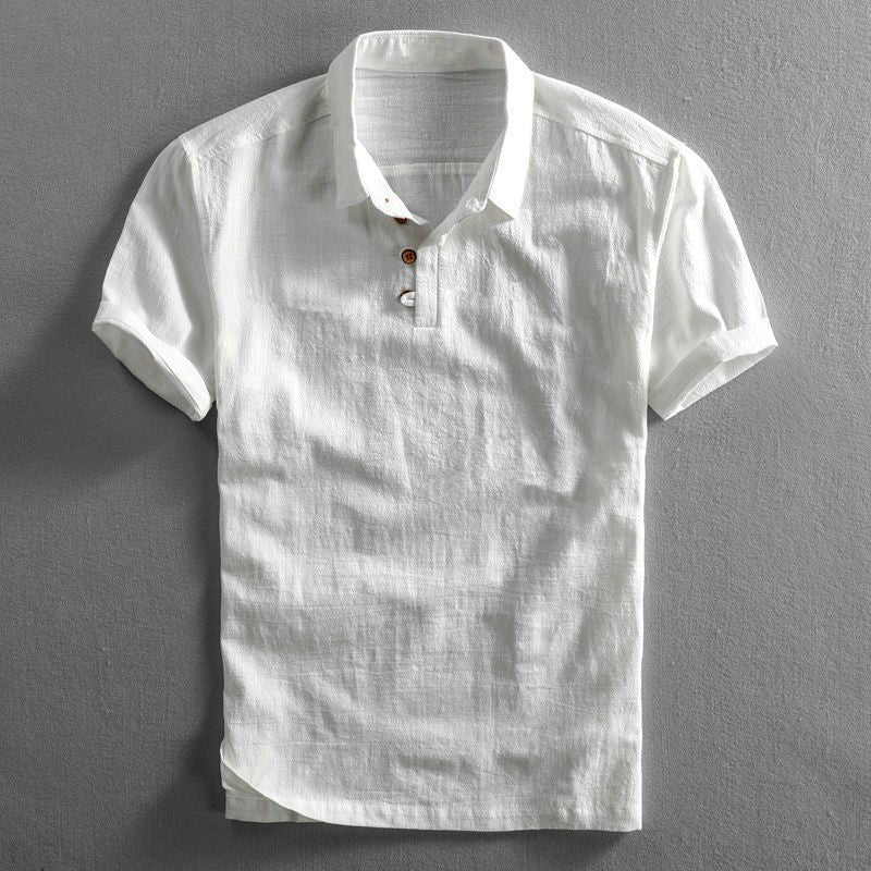Kioto | vintage japanisches Hemd