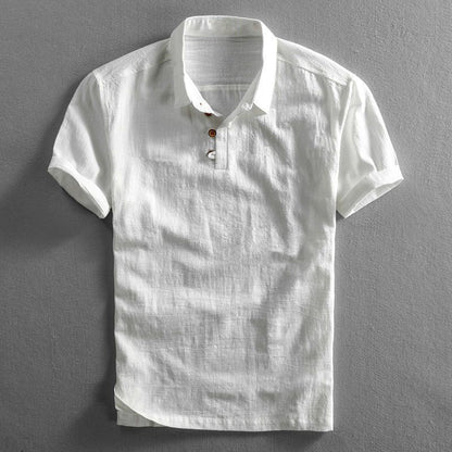 Kioto | vintage japanisches Hemd